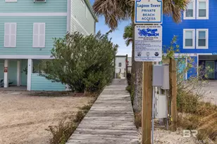 1940 W Beach Blvd, Gulf Shores, AL 36542 - Photo 55