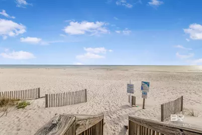 1940 W Beach Boulevard, Gulf Shores, AL 36542 - Photo 57