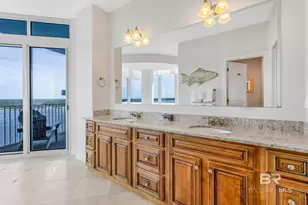 1940 W Beach Blvd, Gulf Shores, AL 36542 - Photo 29