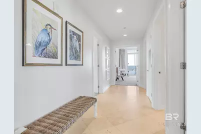 1940 W Beach Boulevard, Gulf Shores, AL 36542 - Photo 37