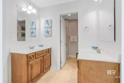 1940 W Beach Boulevard, Gulf Shores, AL 36542 - Photo 39