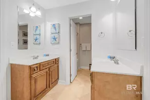 1940 W Beach Blvd, Gulf Shores, AL 36542 - Photo 39