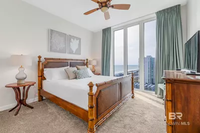 1940 W Beach Boulevard, Gulf Shores, AL 36542 - Photo 43