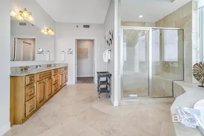 1940 W Beach Boulevard, Gulf Shores, AL 36542 - Photo 27