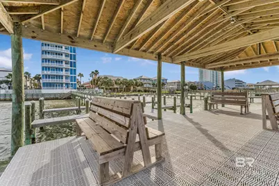 1940 W Beach Boulevard, Gulf Shores, AL 36542 - Photo 53