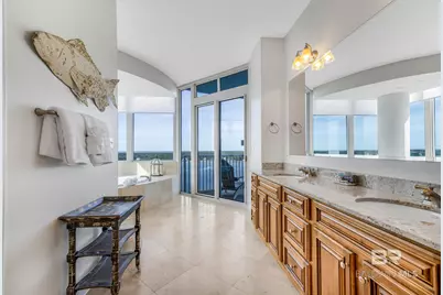 1940 W Beach Boulevard, Gulf Shores, AL 36542 - Photo 23