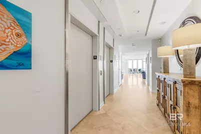 1940 W Beach Boulevard, Gulf Shores, AL 36542 - Photo 35