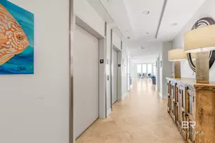 1940 W Beach Blvd, Gulf Shores, AL 36542 - Photo 35