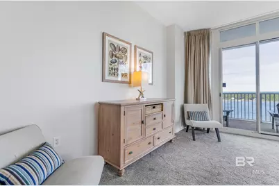 1940 W Beach Boulevard, Gulf Shores, AL 36542 - Photo 19