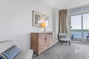 1940 W Beach Blvd, Gulf Shores, AL 36542 - Photo 19