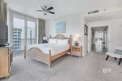 1940 W Beach Boulevard, Gulf Shores, AL 36542 - Photo 21