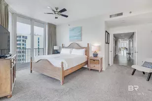 1940 W Beach Blvd, Gulf Shores, AL 36542 - Photo 21