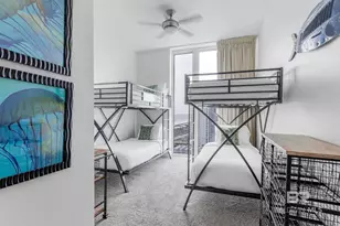 1940 W Beach Blvd, Gulf Shores, AL 36542 - Photo 41