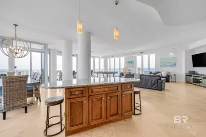 1940 W Beach Boulevard, Gulf Shores, AL 36542 - Photo 13