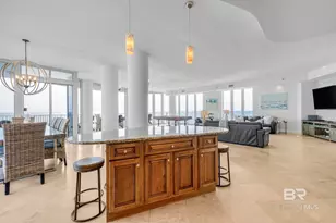 1940 W Beach Blvd, Gulf Shores, AL 36542 - Photo 13