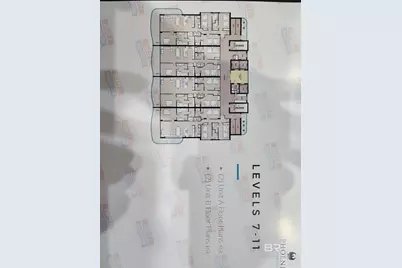 25610 Perdido Beach Boulevard #802, Orange Beach, AL 36561 - Photo 7