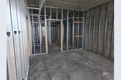 25610 Perdido Beach Boulevard #802, Orange Beach, AL 36561 - Photo 5