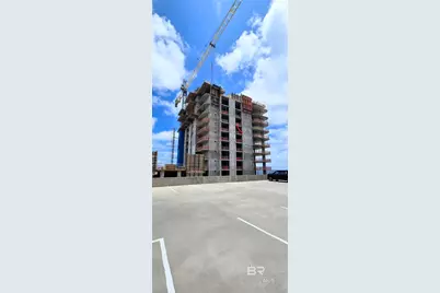 25610 Perdido Beach Boulevard #802, Orange Beach, AL 36561 - Photo 11