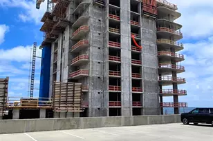 25610 Perdido Beach Blvd, Orange Beach, AL 36561 - Photo 11