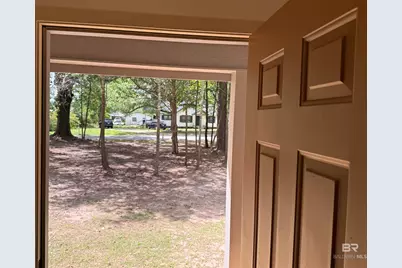 317 E Orange Avenue, Foley, AL 36535 - Photo 23