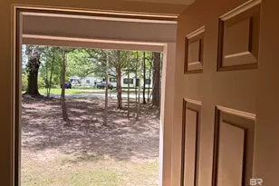 317 E Orange Ave, Foley, AL 36535 - Photo 23