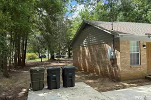 317 E Orange Ave, Foley, AL 36535 - Photo 5