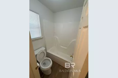 317 E Orange Avenue, Foley, AL 36535 - Photo 17