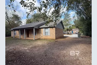 317 E Orange Avenue, Foley, AL 36535 - Photo 23