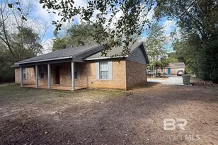 317 E Orange Ave, Foley, AL 36535 - Photo 23