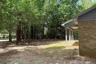 317 E Orange Ave, Foley, AL 36535 - Photo 3