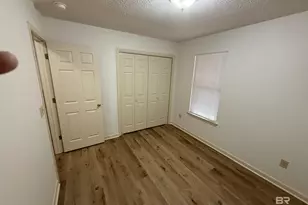 317 E Orange Ave, Foley, AL 36535 - Photo 17