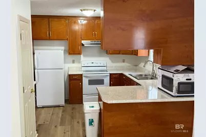 317 E Orange Avenue, Foley, AL 36535 - Photo 7