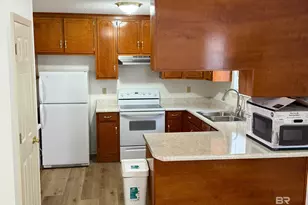 317 E Orange Ave, Foley, AL 36535 - Photo 7