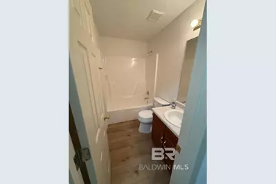 317 E Orange Avenue, Foley, AL 36535 - Photo 15
