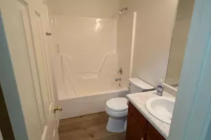 317 E Orange Ave, Foley, AL 36535 - Photo 15