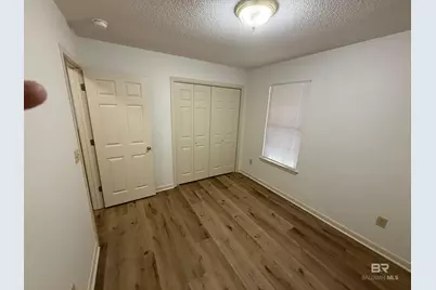 317 E Orange Avenue, Foley, AL 36535 - Photo 21