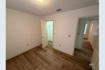 317 E Orange Avenue, Foley, AL 36535 - Photo 21