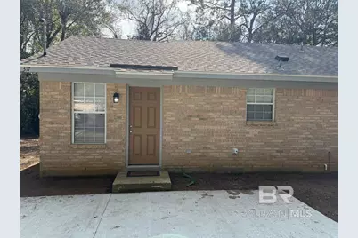 317 E Orange Avenue, Foley, AL 36535 - Photo 7