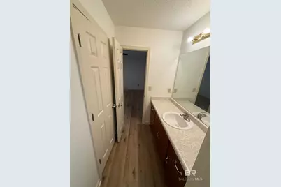 317 E Orange Avenue, Foley, AL 36535 - Photo 11