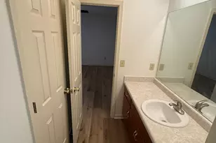 317 E Orange Ave, Foley, AL 36535 - Photo 11