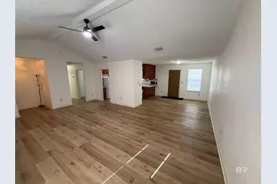317 E Orange Avenue, Foley, AL 36535 - Photo 5
