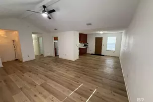 317 E Orange Ave, Foley, AL 36535 - Photo 5