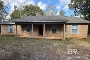 317 E Orange Ave, Foley, AL 36535 - Photo 25