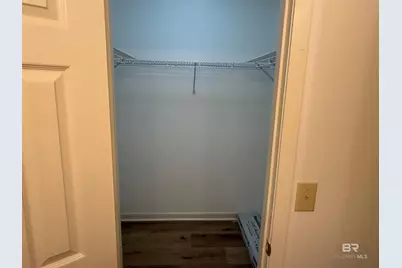 317 E Orange Avenue, Foley, AL 36535 - Photo 13