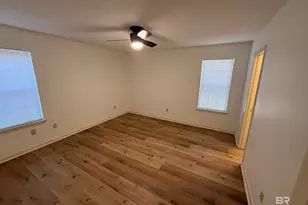 317 E Orange Ave, Foley, AL 36535 - Photo 9