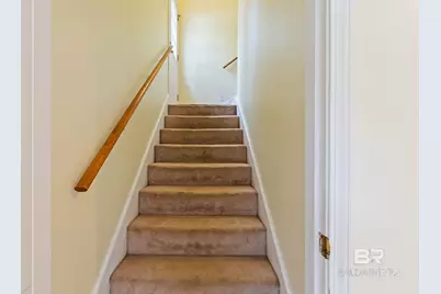 133 Rays Lane, Daphne, AL 36526 - Photo 29