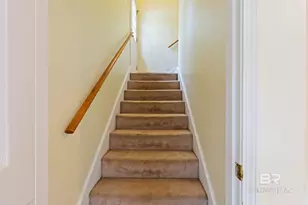 133 Ray's Ln, Daphne, AL 36526 - Photo 29