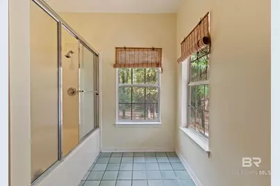 133 Rays Lane, Daphne, AL 36526 - Photo 25