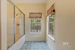 133 Ray's Ln, Daphne, AL 36526 - Photo 25