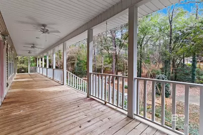 133 Rays Lane, Daphne, AL 36526 - Photo 5